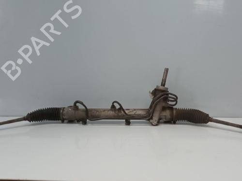 Used Steering rack Steering rack OPEL ZAFIRA A MPV (T98) [1999-2006] 33657730 33657730