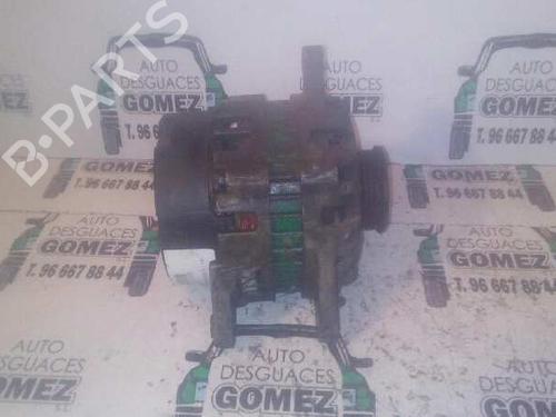 Alternator HYUNDAI ACCENT II (LC) 1.3 | BP12793746M7 