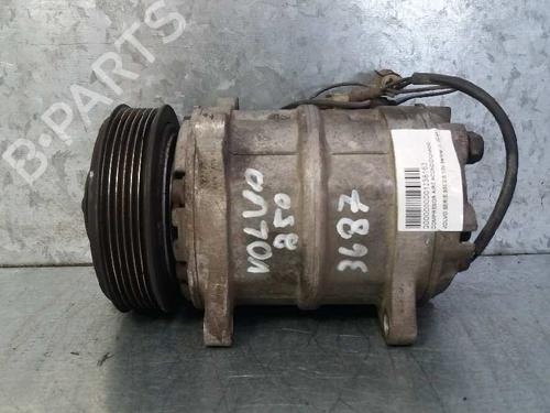 AC-Kompressor VOLVO S70 (874) 2.4 (144 hp) 12698362