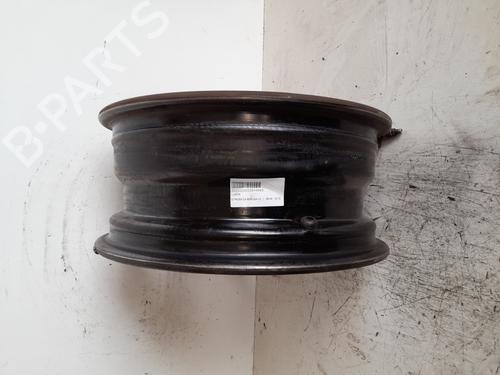 Felg CITROËN C4 I (LC_)  | BP13879958C45 