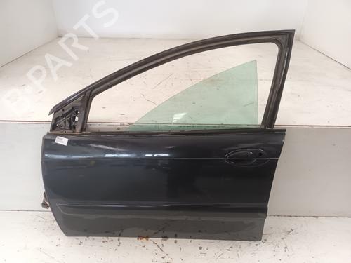 Used Left front door CITROËN C5 II (RC_) 1.8 16V (RC6FZB) (116 hp) 23859842