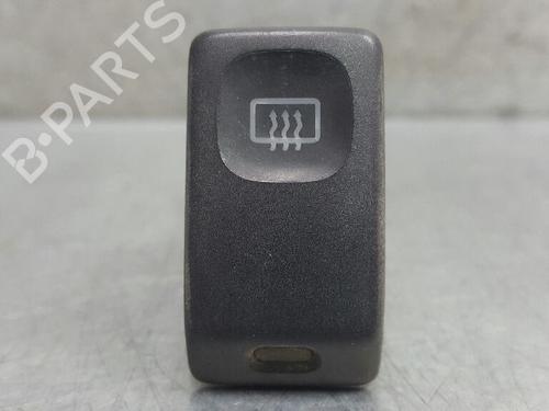 Interruttore VW GOLF I (17) 1.5 (70 hp) 12718990