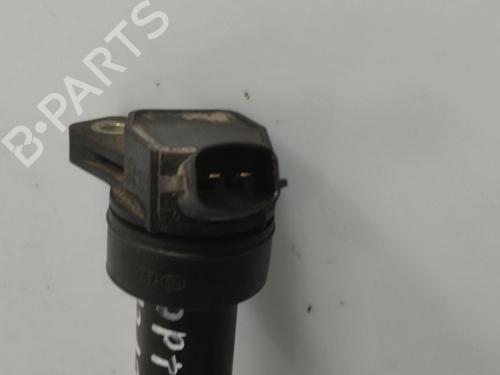 Ignition coil KIA OPTIMA (FSGDS6B) | BP32342120M94 - Image 2