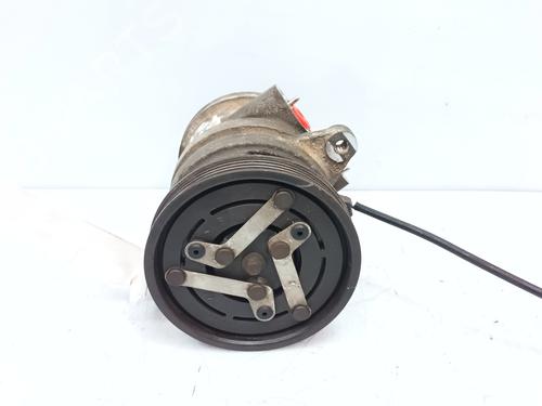 AC compressor HYUNDAI ATOS (MX)  | BP23257575M34 
