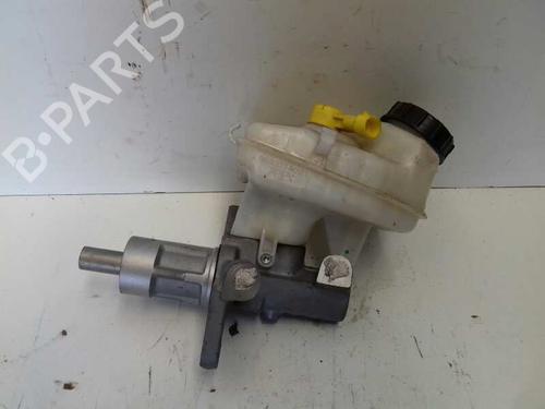 Used Brake master cylinder CHEVROLET ORLANDO (J309) [2010-2025]  18331392