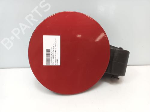 fuel-flap-hyundai-i30-gd-2011-33982191 main image