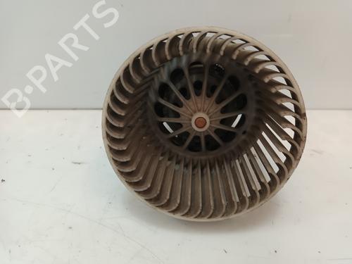 Heater blower motor PEUGEOT 308 II (LB_, LP_, LW_, LH_, L3_)  | BP28359422M62 