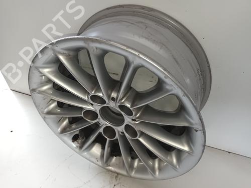 Rim BMW 5 (E39) 530 d | BP21169920C45 