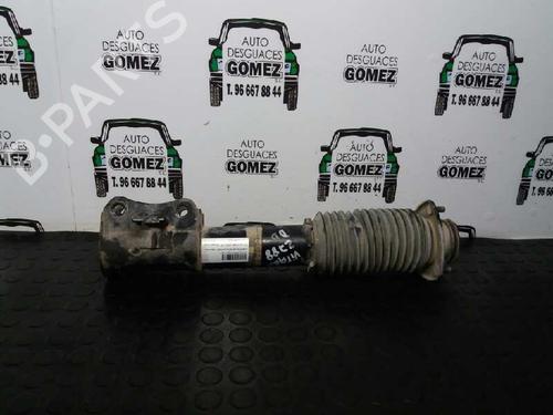 Used Right front shock absorber SUZUKI VITARA (ET, TA, TD) 1.6 i 16V All-wheel Drive (ET, TA02, SE416) (97 hp) 12818831