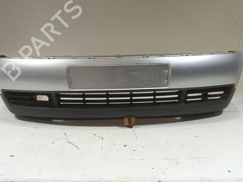 Used Front bumper Front bumper VW LUPO I (6X1, 6E1) 1.0 (50 hp) 35784976 35784976