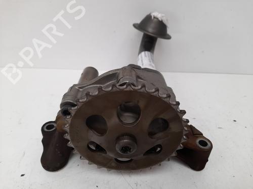 Other SEAT ALTEA (5P1) | BP13974836O1