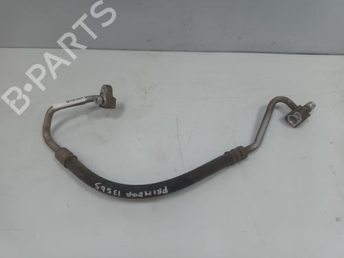 Used Other Other 38408186 38408186