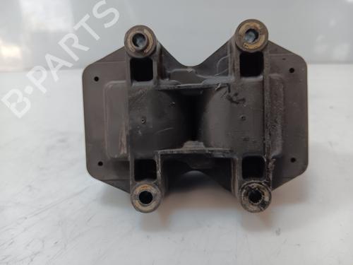 Ignition coil CITROËN XSARA (N1) 1.6 16V | BP21551038M94 
