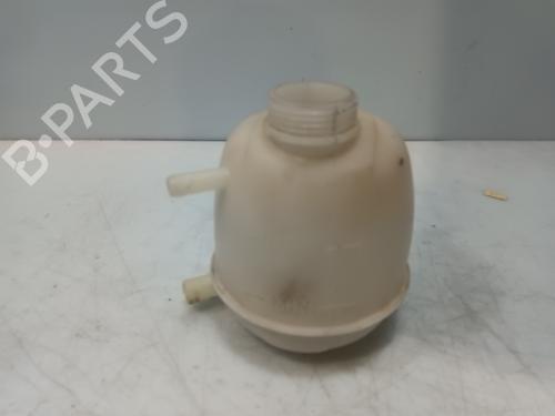 Vaso de expansão RENAULT SCÉNIC I MPV (JA0/1_, FA0_) 1.9 dTi (JA1U) (80 hp) 31330874