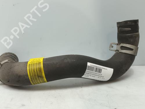 Altro KIA RIO IV (YB, SC, FB) [2017-2026]  31210156