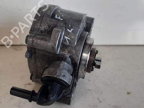 Vakuumpumpe FORD FOCUS C-MAX (DM2)  | BP12698301M80 