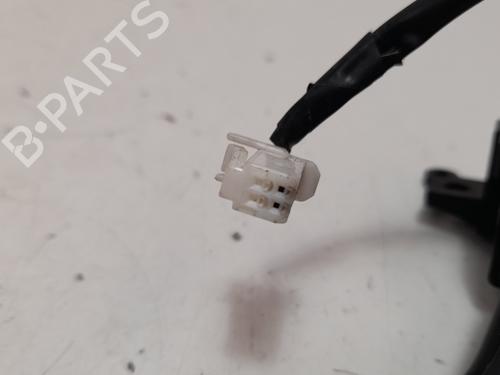 Switch TOYOTA PRIUS Liftback (_W2_) 1.5 Hybrid (NHW20_, NHW20R) | BP12782405I30 