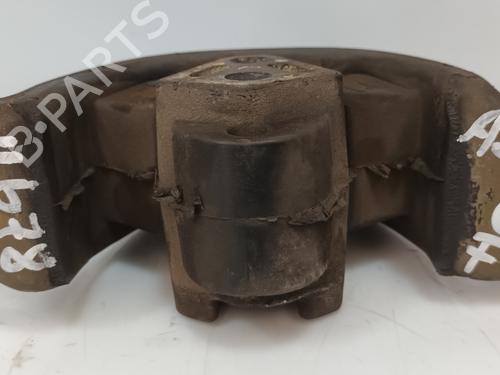 Used Engine mount OPEL ASTRA F Saloon (T92) 1.6 i 16V (F19, M19) (100 hp) 19022321