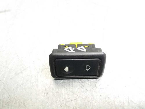 Høyre Foran elrute bryter BMW 3 Coupe (E36) 318 is (140 hp) 12751900