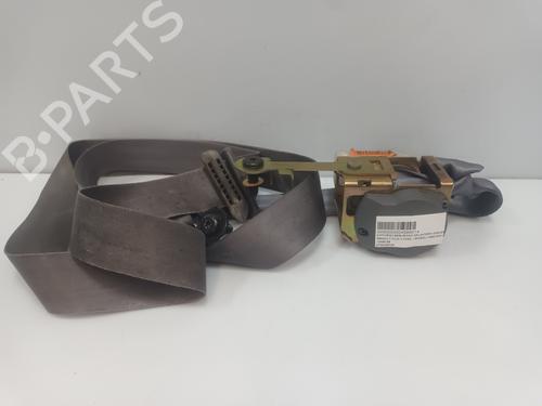 Used Front left seatbelt Front left seatbelt RENAULT CLIO II (BB_, CB_) 1.9 D (B/CB0E, BB0J) (64 hp) 36753122 36753122