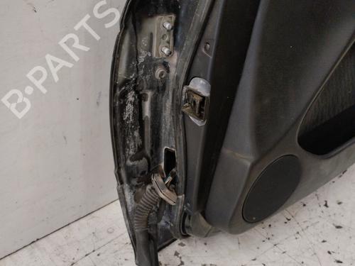 Right front door BMW 3 (E46) 320 d | BP13756179C3 