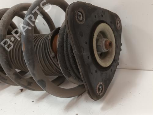 Left front shock absorber FORD FOCUS II Convertible 2.0 | BP17238486M16 
