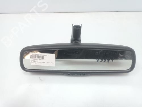 BP32397139I6 main image