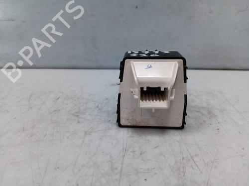 Mirror switch HYUNDAI i20 III (BC3, BI3) | BP40185836I25 - Image 3