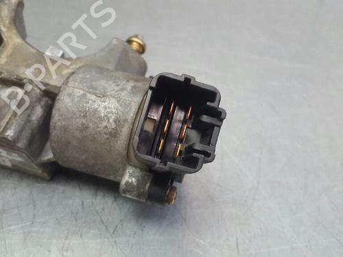 Electronic module TOYOTA AVENSIS Estate (_T25_) 2.0 D-4D (ADT250_, ADT250R) | BP13975004M83
