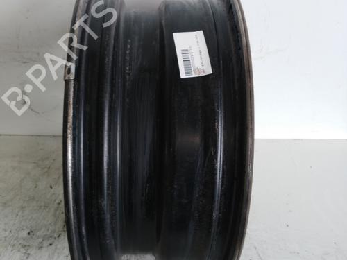 Felg SEAT LEON (1M1) 1.9 TDI | BP12784446C45 