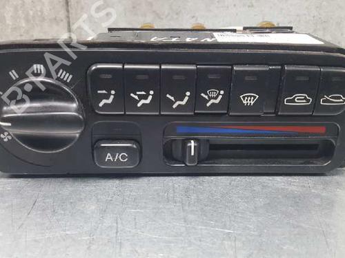 Climate control HYUNDAI SONATA III (Y-3) 2.0 i 16V | BP12722996I5 