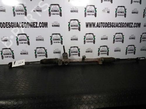 Used Steering rack FIAT GRANDE PUNTO (199_) 1.4 16V (199BXG1B, 199AXG1B) (95 hp) 12817008