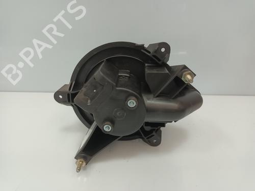 Heater blower motor LANCIA YPSILON (843_) 1.2 (843.AXB1A) | BP18150221M62 