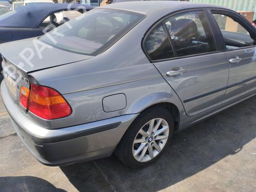 Fælk BMW 3 (E46) 318 i | BP38413126C45 - Image 20