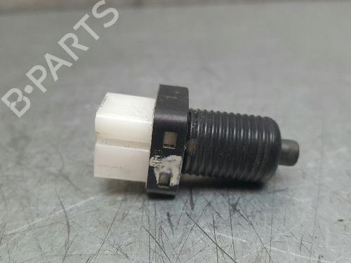 switch-citroen-c8-ea_-eb_-22-hdi-2002-12748579 main image