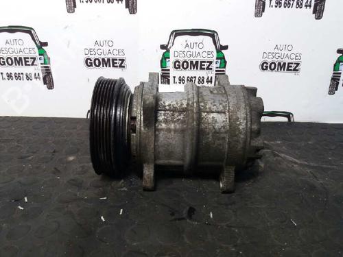 AC compressor VOLVO V40 Estate (645) 2.0 | BP12816028M34 