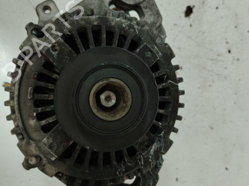 Alternator KIA CARNIVAL / GRAND CARNIVAL III (VQ) 2.9 CRDi | BP14918133M7 