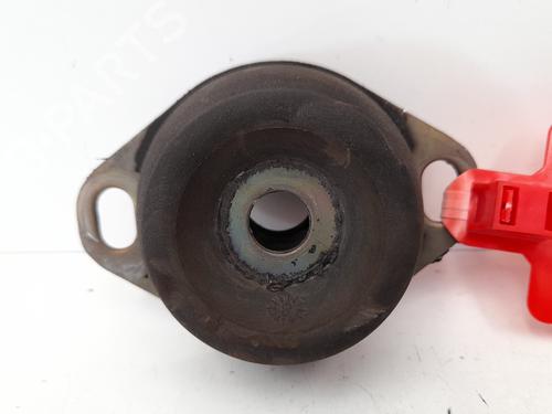 Used Engine mount CITROËN XSARA (N1) 1.6 16V (109 hp) 12781089