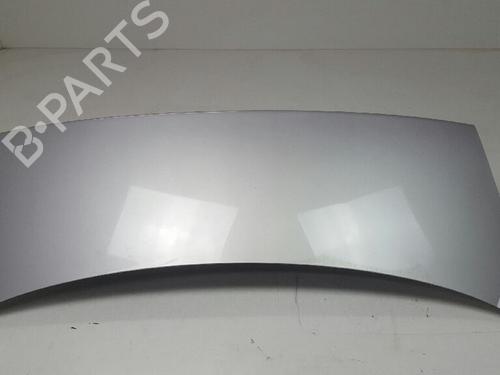 Tailgate DAEWOO EVANDA (KLAL) 2.0 | BP12748949C6