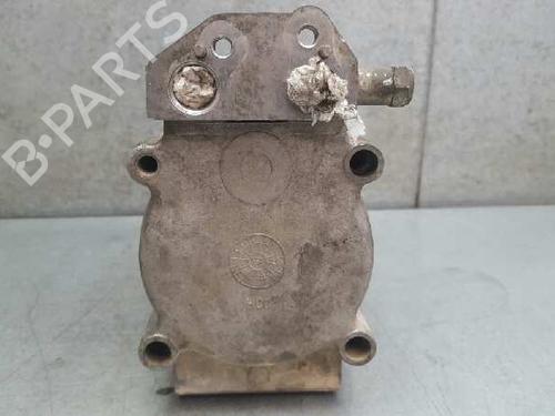 AC compressor HYUNDAI S COUPE (SLC) 1.5 i Turbo | BP12854365M34