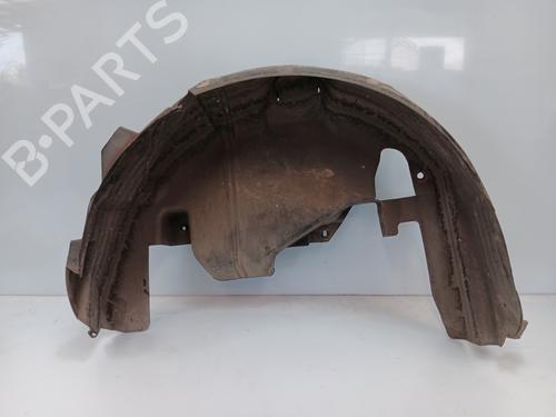 Andere für FIAT 500 (312_) 1.2 (312AXA1A) (69 hp) 19417600