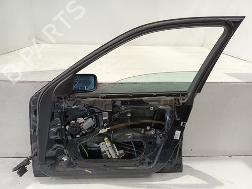 Right front door BMW 3 (E46) 318 i | BP17640054C3 