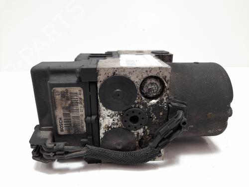 ABS pump PEUGEOT 306 Hatchback (7A, 7C, N3, N5) 2.0 XSi | BP12770984M43 