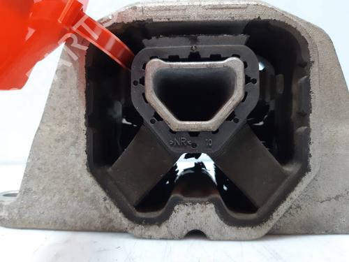 Engine mount VW UP! (121, 122, BL1, BL2, BL3, 123) 1.0 | BP40197620M89 - Image 4