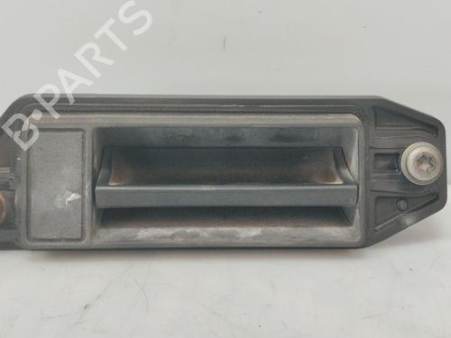 Used Other MERCEDES-BENZ C-CLASS T-Model (S203) C 220 CDI (203.206, 203.208) (143 hp) 32393315