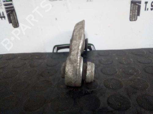 Left front suspension arm VW PASSAT B5 (3B2) 1.8 T | BP13985944M12 