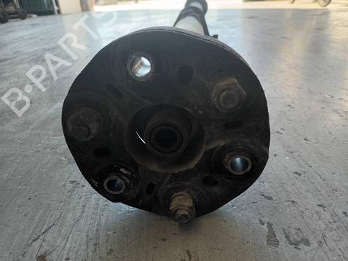 Driveshaft MERCEDES-BENZ E-CLASS (W211) E 270 CDI (211.016) | BP40197737M37 - Image 4