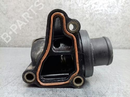 Other MERCEDES-BENZ A-CLASS (W168) A 160 (168.033, 168.133) | BP13975993O1 