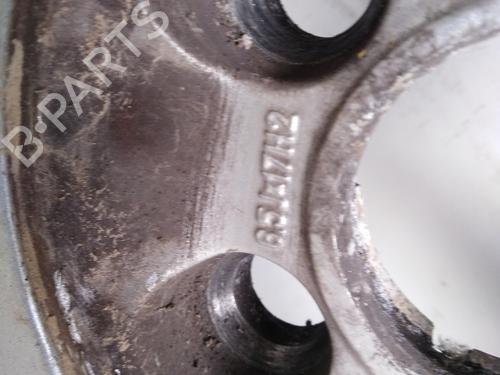 Rim FORD MONDEO III (B5Y) 2.0 TDCi | BP12788220C45 