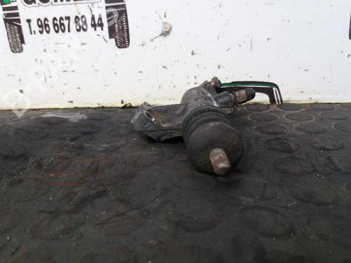 Clutch slave cylinder HYUNDAI H-1 Van (A1)  | BP13967748M113 